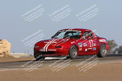 media/Oct-15-2023-CalClub SCCA (Sun) [[64237f672e]]/Group 4/Qualifying/